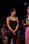 Celebs Walks the Ramp at Myntra Fashion Weekend 2014 - 23 of 360