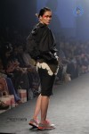 Celebs Walks the Ramp at Myntra Fashion Weekend 2014 - 24 of 360