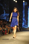 Celebs Walks the Ramp at Myntra Fashion Weekend 2014 - 25 of 360