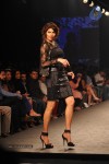 Celebs Walks the Ramp at Myntra Fashion Weekend 2014 - 27 of 360