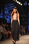 Celebs Walks the Ramp at Myntra Fashion Weekend 2014 - 30 of 360