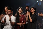 Celebs Walks the Ramp at Myntra Fashion Weekend 2014 - 34 of 360