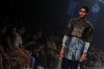 Celebs Walks the Ramp at Myntra Fashion Weekend 2014 - 37 of 360