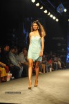 Celebs Walks the Ramp at Myntra Fashion Weekend 2014 - 39 of 360