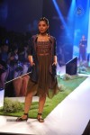 Celebs Walks the Ramp at Myntra Fashion Weekend 2014 - 40 of 360