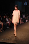 Celebs Walks the Ramp at Myntra Fashion Weekend 2014 - 42 of 360