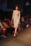 Celebs Walks the Ramp at Myntra Fashion Weekend 2014 - 43 of 360
