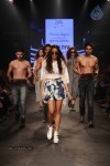 Celebs Walks the Ramp at Myntra Fashion Weekend 2014 - 45 of 360