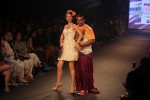 Celebs Walks the Ramp at Myntra Fashion Weekend 2014 - 48 of 360