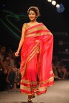 Celebs Walks the Ramp at Myntra Fashion Weekend 2014 - 50 of 360