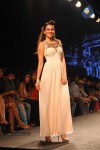 Celebs Walks the Ramp at Myntra Fashion Weekend 2014 - 51 of 360