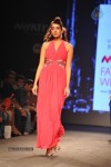 Celebs Walks the Ramp at Myntra Fashion Weekend 2014 - 54 of 360
