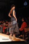 Celebs Walks the Ramp at Myntra Fashion Weekend 2014 - 56 of 360