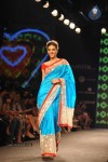 Celebs Walks the Ramp at Myntra Fashion Weekend 2014 - 58 of 360