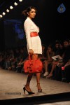 Celebs Walks the Ramp at Myntra Fashion Weekend 2014 - 61 of 360