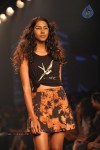 Celebs Walks the Ramp at Myntra Fashion Weekend 2014 - 63 of 360