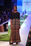 Celebs Walks the Ramp at Myntra Fashion Weekend 2014 - 64 of 360
