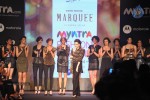 Celebs Walks the Ramp at Myntra Fashion Weekend 2014 - 65 of 360