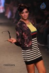 Celebs Walks the Ramp at Myntra Fashion Weekend 2014 - 68 of 360