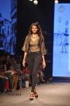 Celebs Walks the Ramp at Myntra Fashion Weekend 2014 - 69 of 360