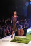 Celebs Walks the Ramp at Myntra Fashion Weekend 2014 - 73 of 360