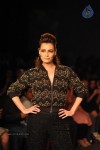 Celebs Walks the Ramp at Myntra Fashion Weekend 2014 - 76 of 360