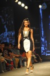 Celebs Walks the Ramp at Myntra Fashion Weekend 2014 - 77 of 360