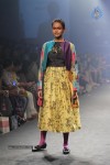 Celebs Walks the Ramp at Myntra Fashion Weekend 2014 - 83 of 360