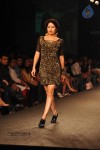 Celebs Walks the Ramp at Myntra Fashion Weekend 2014 - 84 of 360
