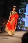 Celebs Walks the Ramp at Myntra Fashion Weekend 2014 - 111 of 360