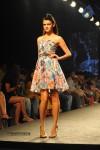 Celebs Walks the Ramp at Myntra Fashion Weekend 2014 - 114 of 360