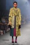 Celebs Walks the Ramp at Myntra Fashion Weekend 2014 - 115 of 360