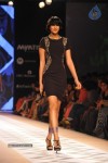 Celebs Walks the Ramp at Myntra Fashion Weekend 2014 - 118 of 360