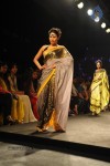 Celebs Walks the Ramp at Myntra Fashion Weekend 2014 - 124 of 360