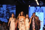 Celebs Walks the Ramp at Myntra Fashion Weekend 2014 - 126 of 360