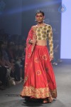 Celebs Walks the Ramp at Myntra Fashion Weekend 2014 - 149 of 360