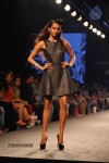 Celebs Walks the Ramp at Myntra Fashion Weekend 2014 - 157 of 360