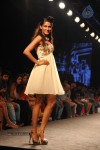 Celebs Walks the Ramp at Myntra Fashion Weekend 2014 - 158 of 360