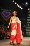Celebs Walks the Ramp at Myntra Fashion Weekend 2014 - 161 of 360