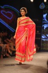 Celebs Walks the Ramp at Myntra Fashion Weekend 2014 - 162 of 360