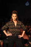 Celebs Walks the Ramp at Myntra Fashion Weekend 2014 - 164 of 360
