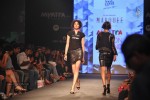 Celebs Walks the Ramp at Myntra Fashion Weekend 2014 - 165 of 360