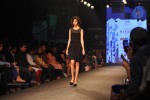 Celebs Walks the Ramp at Myntra Fashion Weekend 2014 - 166 of 360