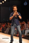 Celebs Walks the Ramp at Myntra Fashion Weekend 2014 - 168 of 360