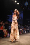Celebs Walks the Ramp at Myntra Fashion Weekend 2014 - 169 of 360