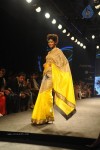 Celebs Walks the Ramp at Myntra Fashion Weekend 2014 - 171 of 360