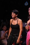 Celebs Walks the Ramp at Myntra Fashion Weekend 2014 - 173 of 360