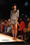 Celebs Walks the Ramp at Myntra Fashion Weekend 2014 - 177 of 360