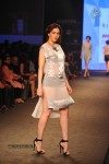 Celebs Walks the Ramp at Myntra Fashion Weekend 2014 - 180 of 360