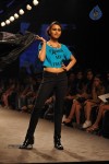 Celebs Walks the Ramp at Myntra Fashion Weekend 2014 - 188 of 360
